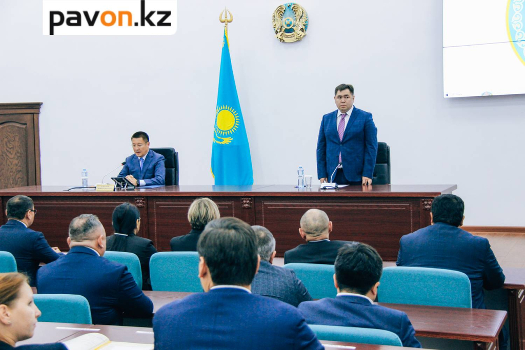 009973d312a4630f6f457603f24e89a01913ed71