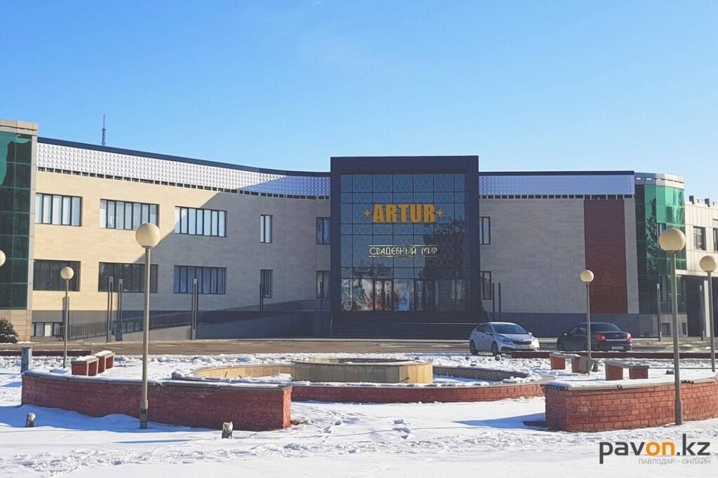 0399f27e1f8e238a3b14353d2f499d409e00f88c