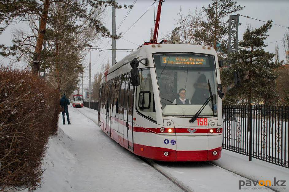 04e6602331da830cb129591e228b77bc3322460d