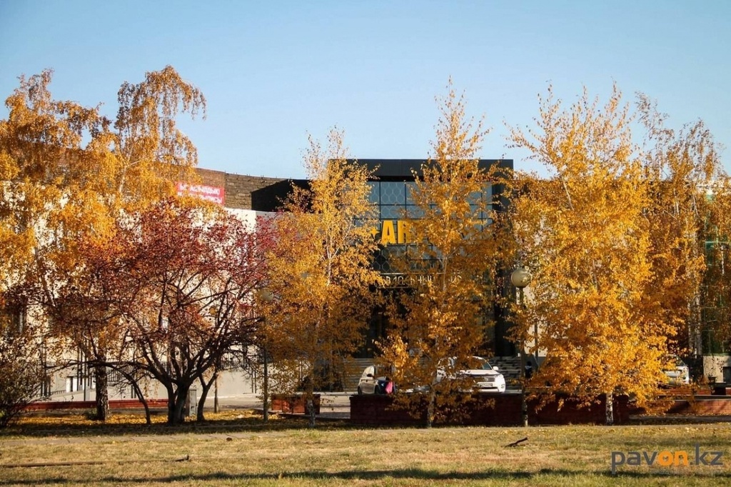 0dcfa5820b4e9cee4a4c474119db6c0b850d3b3f