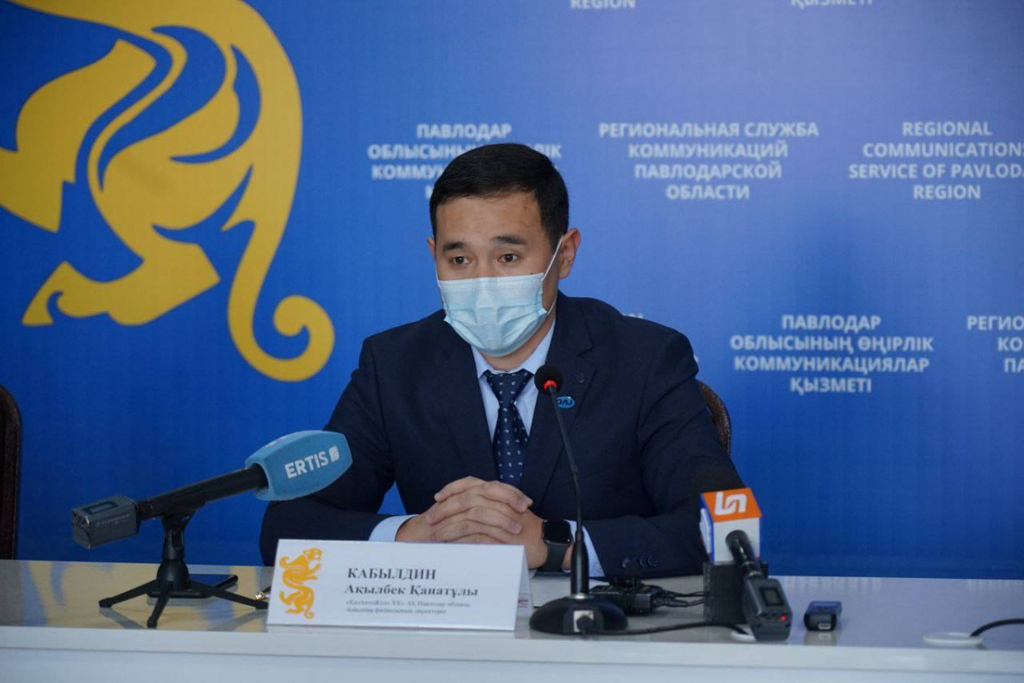 12e0d4ab55dbfaa6d0e4a58588d9bf076b9904b0