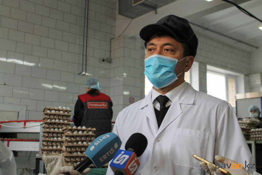 1350dfa06839d806e2cae52e4f10c179c7ab8b73