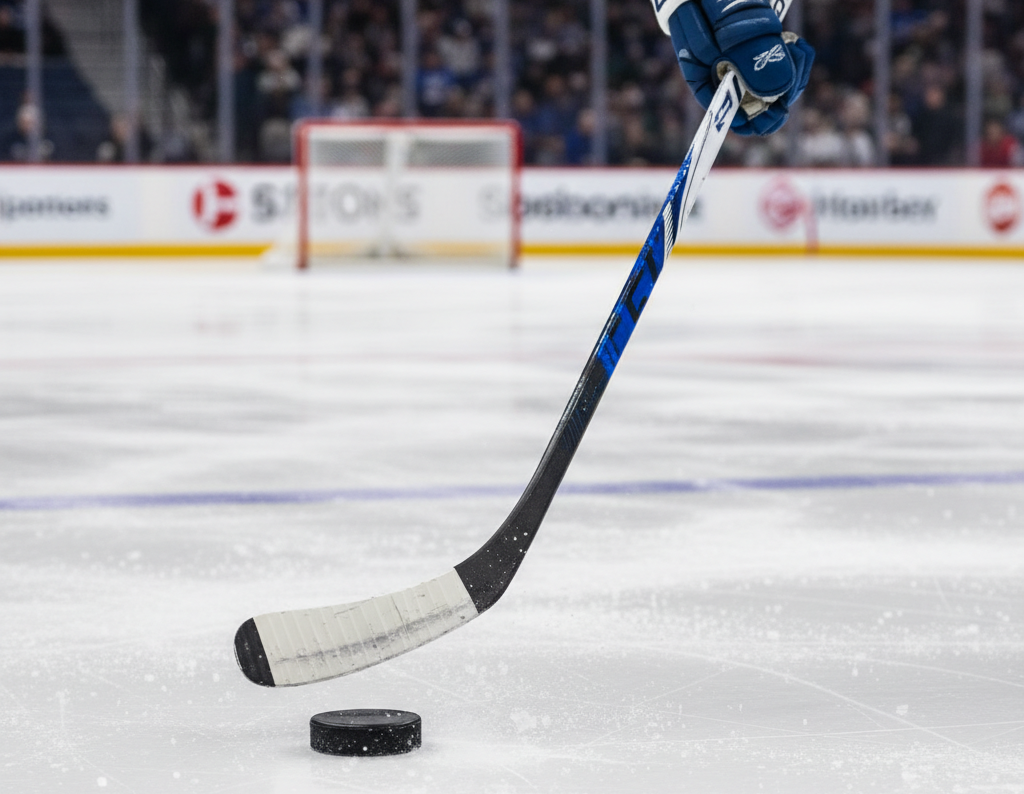 149086855c627083e5e6f3c375cad7dfd56ad9d6