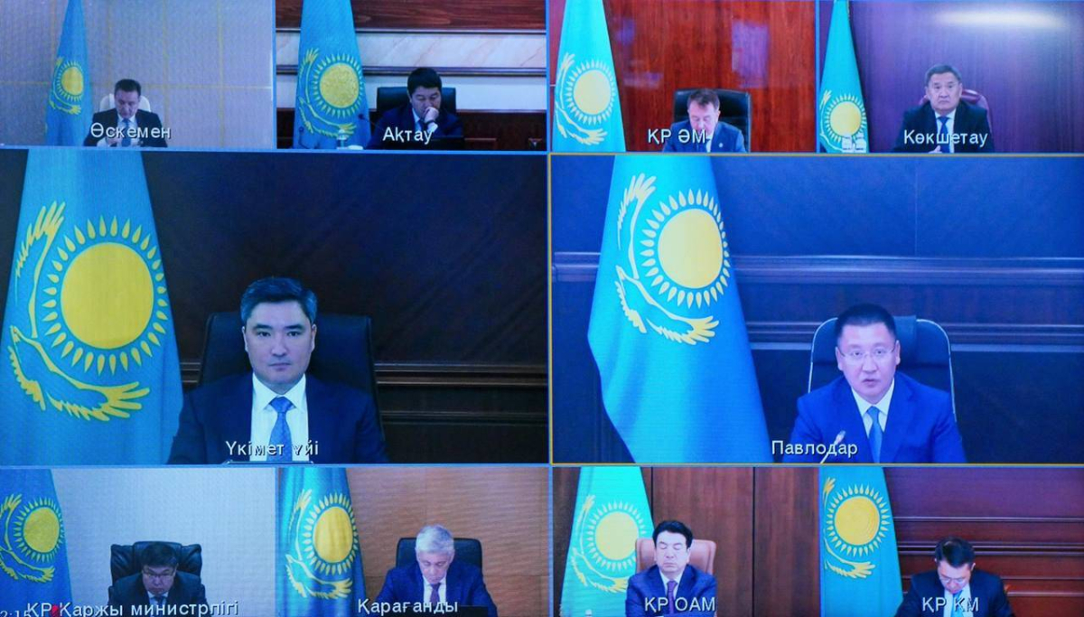 18df4e7a33e5efe89b8a17e2511fbd40bb47f5c2