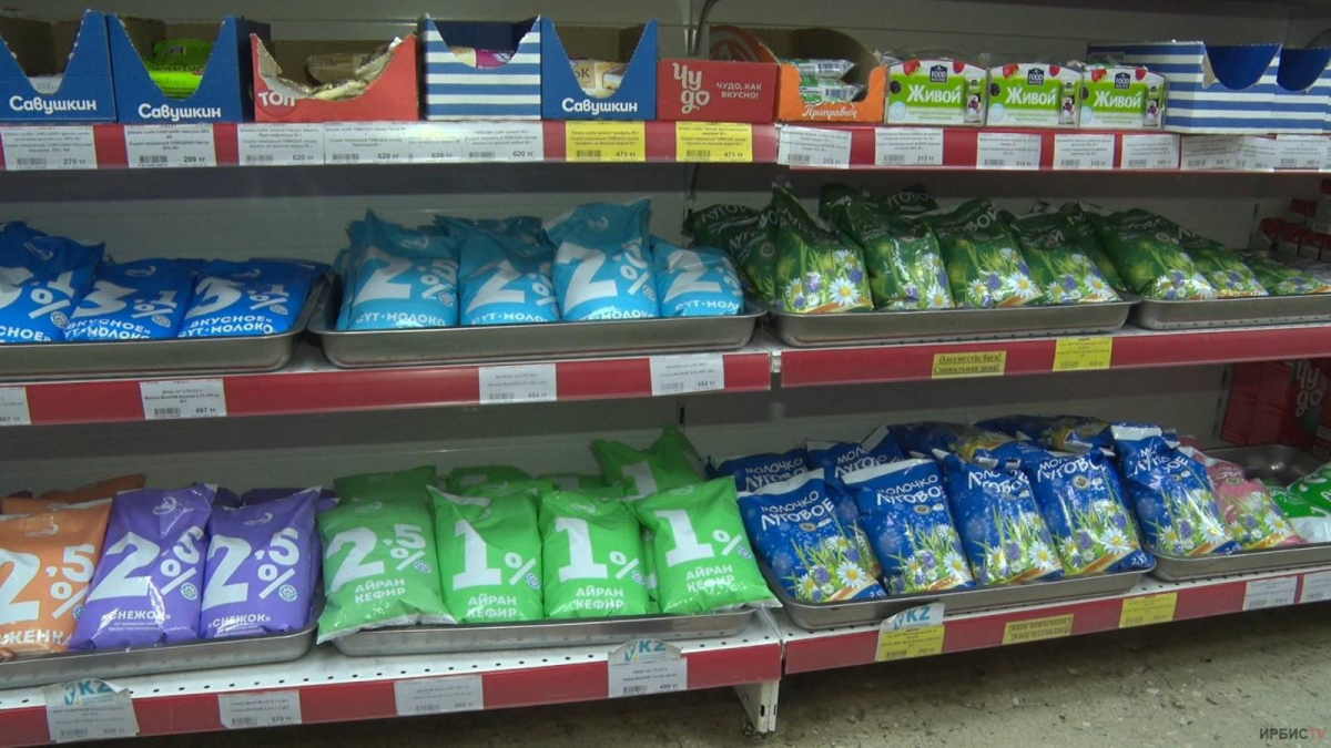 1de4da3d0f979bde77a2397eec2925f8457548fd