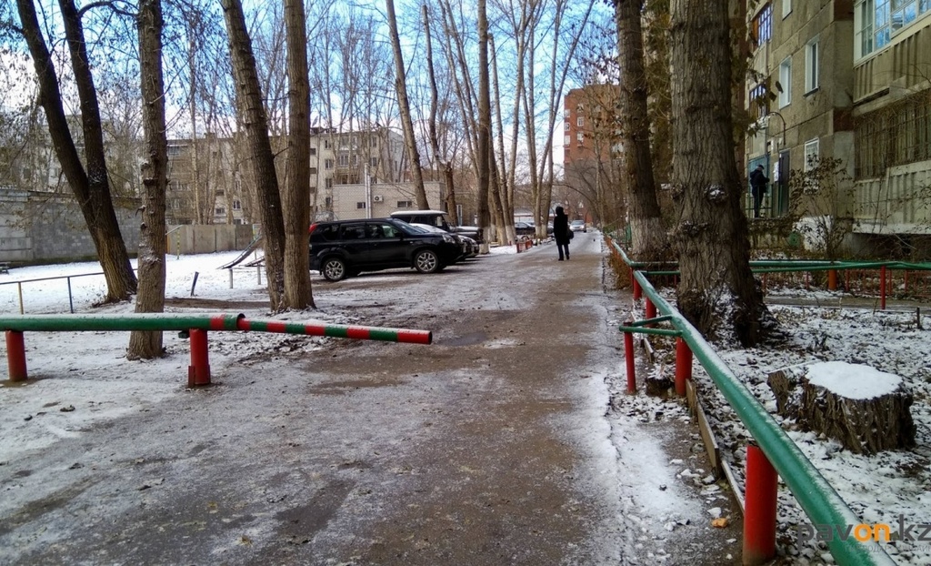 1eca25e7080b4780faa1a47a3306d8cc0784a229