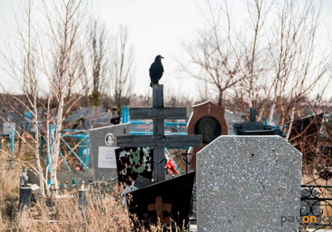 1f5a0ddd028f6b4260d97abf03ae4251802c49e5