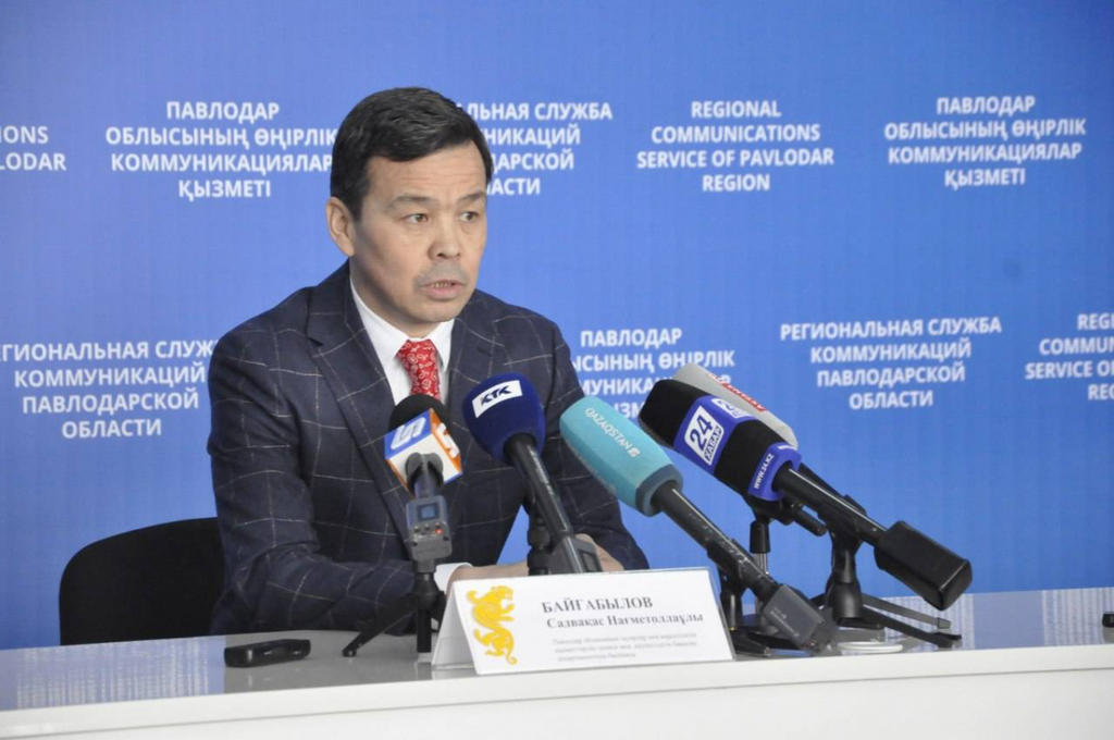 20f044d1f49c5f9c963cb62bac9920d2d1ef3e68