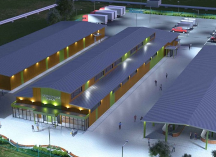 291c3225409fbf55dd11e99e3844b47cdaaa7d10