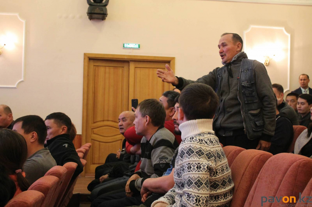 2b0210a8c5aa0be49071dc44df6d15694b5b5b98