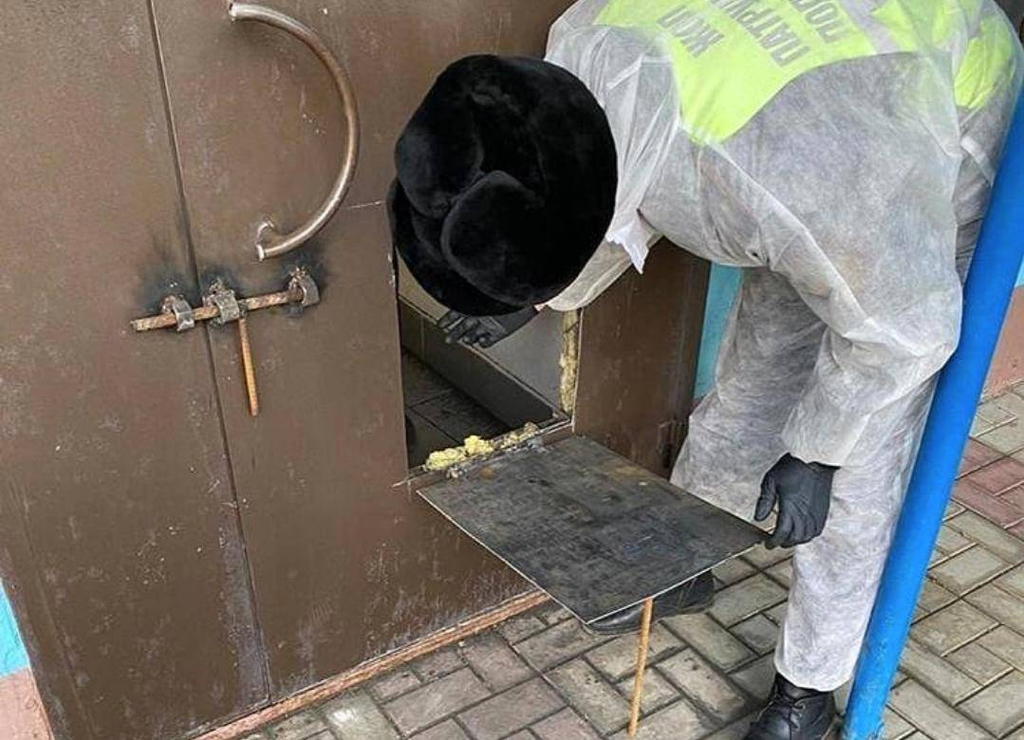 3083f84ecf951bd21aa94b6904a06ae020d39eea