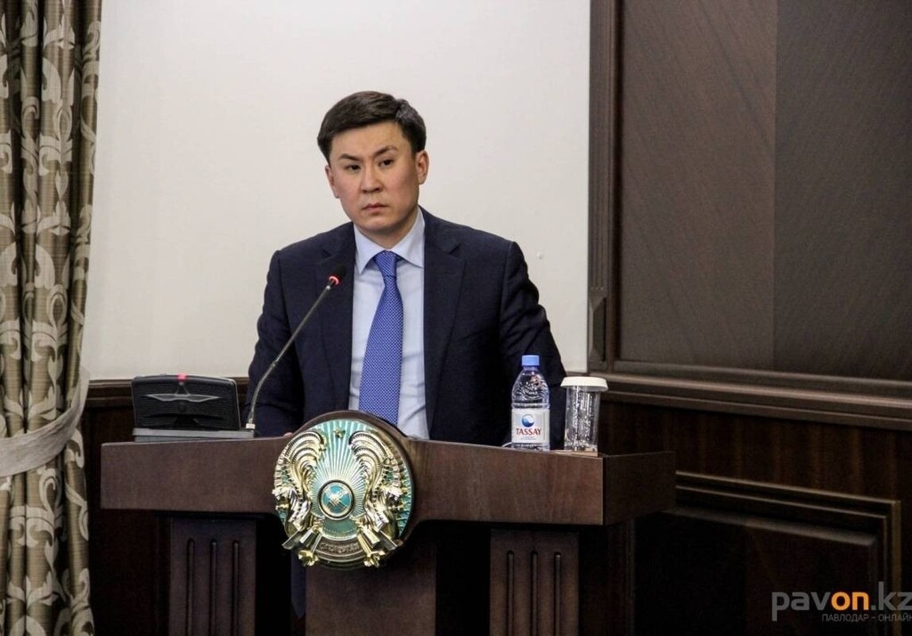 3961280441dfe6be234ea94d878484afe44d4349