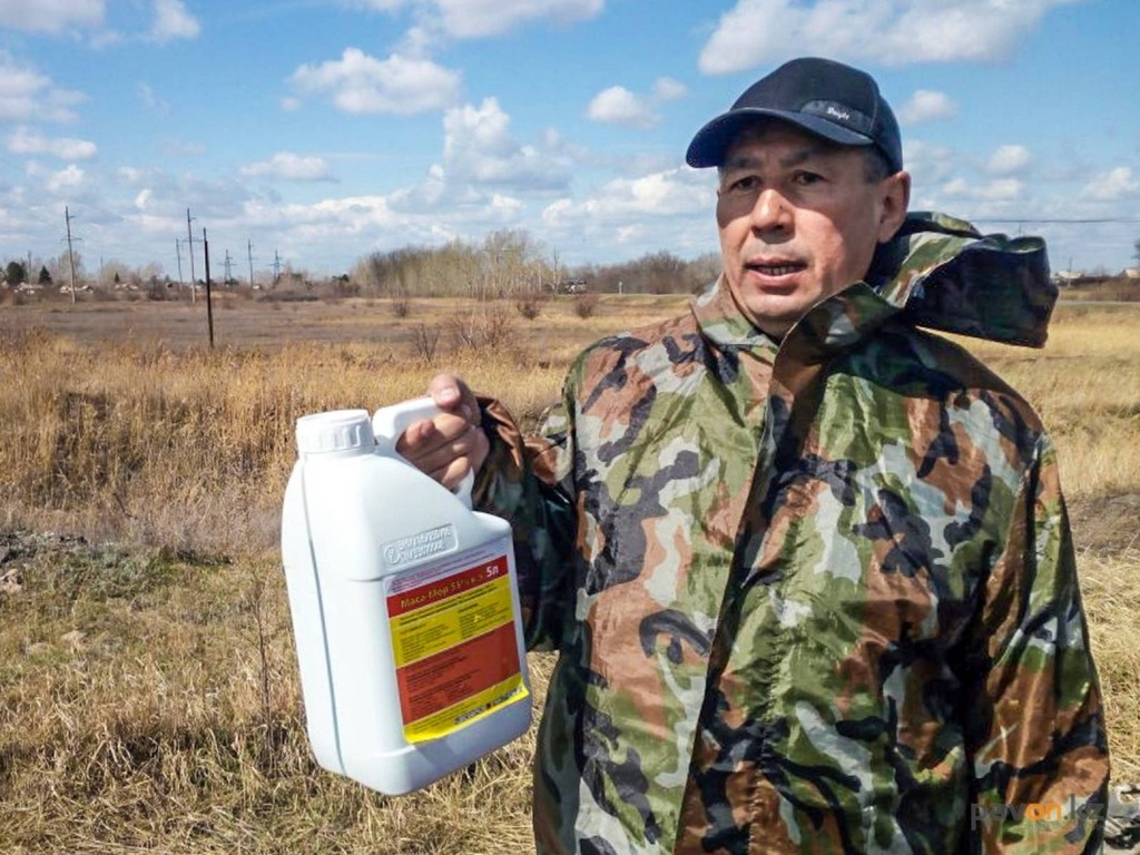 3f731e6c0cd0a5f1795283684188c7db3975a3ed