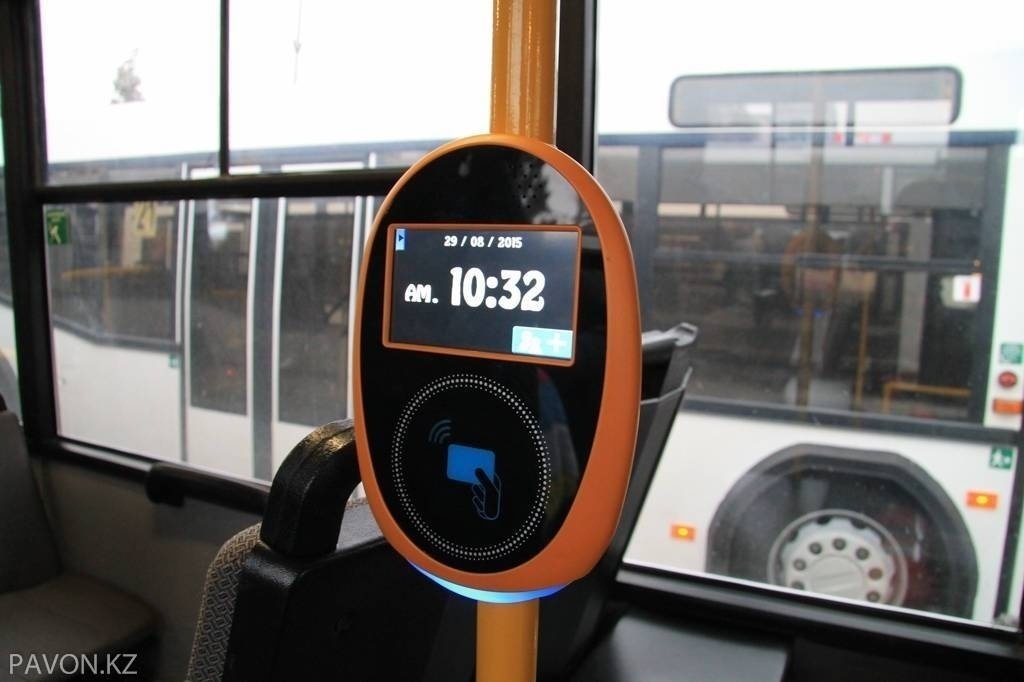 3fc0813f514afbbd9d3a742a55a336fed9f1a9f1