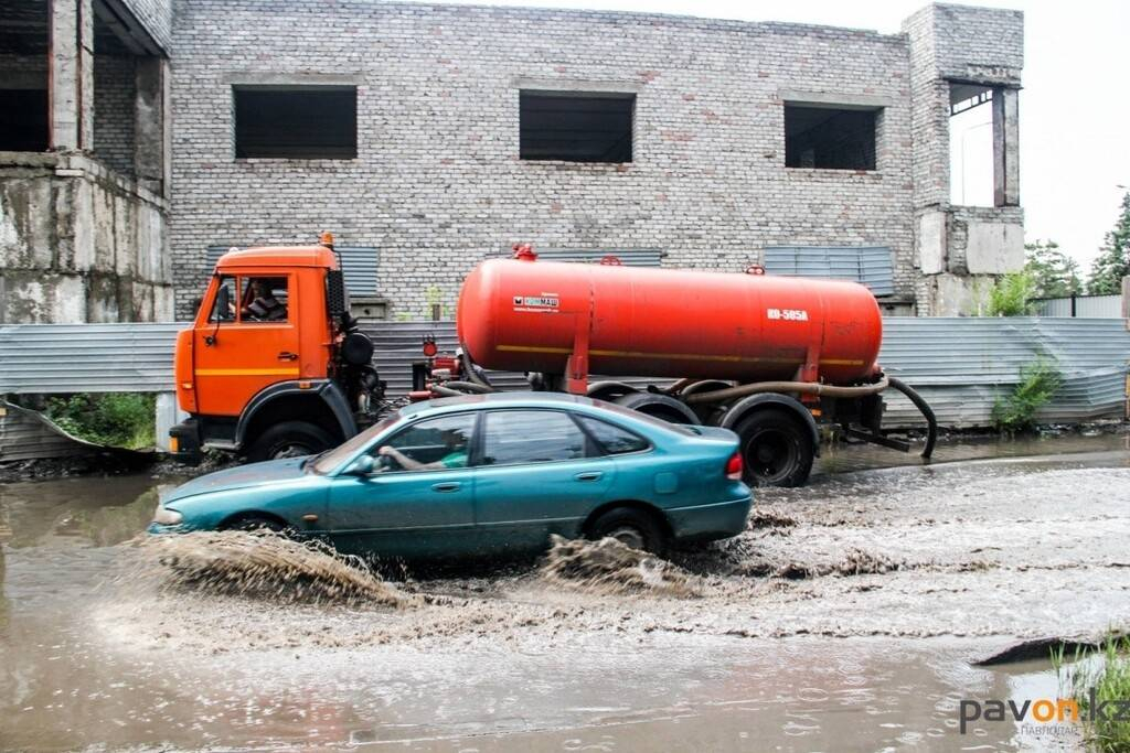 402e9b074375d4f50b37812933c5230b85183bfa