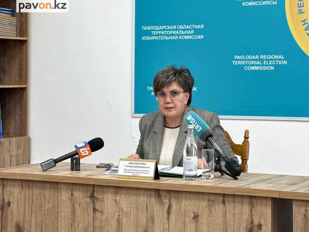 413d50ac404e16aed8f99eb11b0245a2f544c6d5