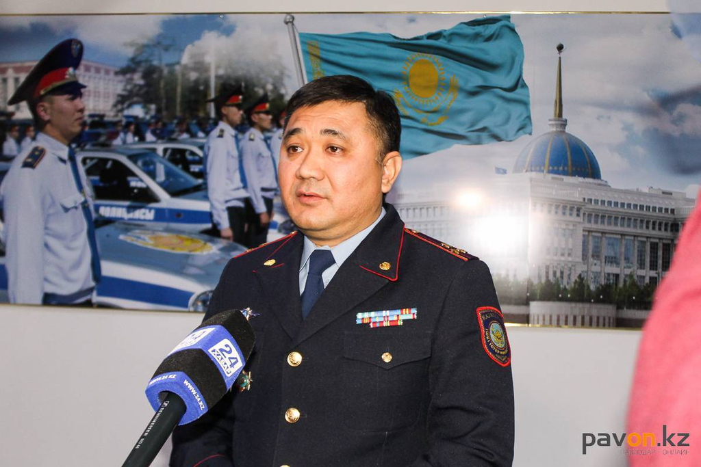 484ff4bf2019c529a3aea57628b247d3a13ea24f