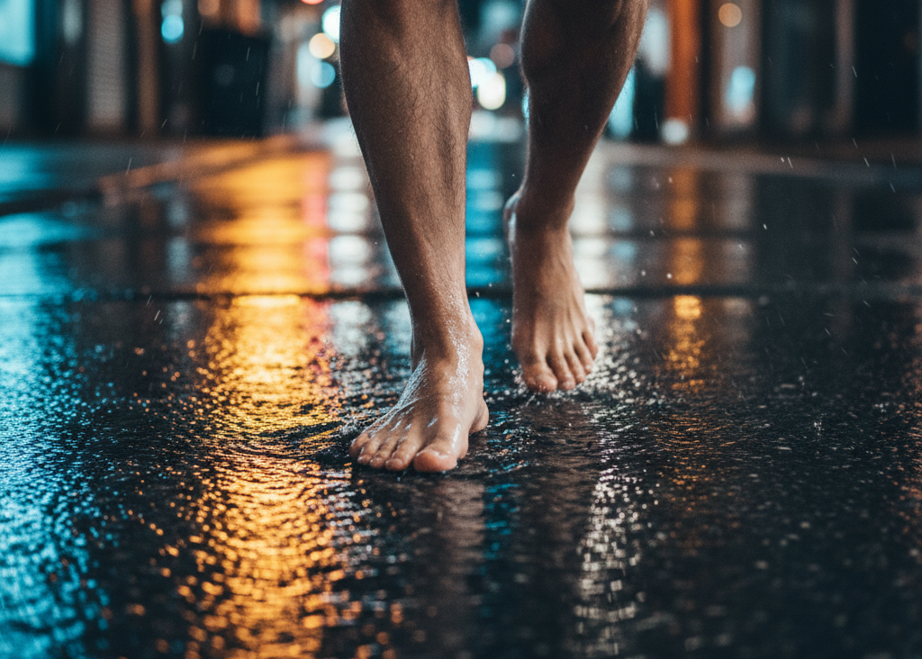 4b31fa7ac8839443bad187a0820f6bb1471ba7ff