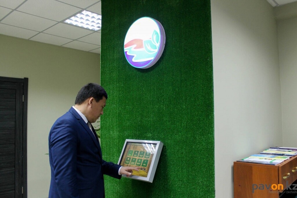 4d9aa90ad7c6deedd5b25f28262b1e1291f61891