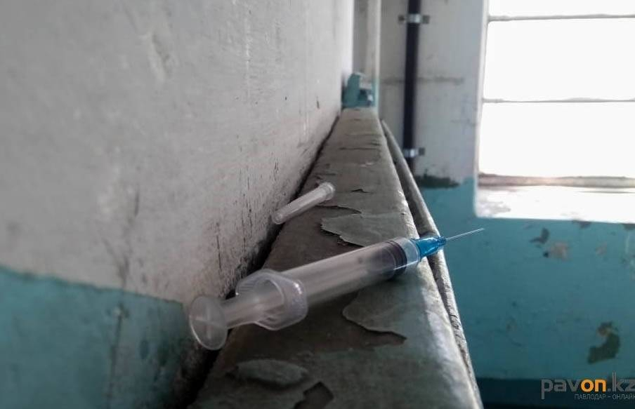 527a79f5a4e06439f72c1956fe669b225446e985