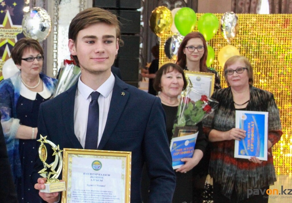 52ead935acd6ef6f3dff0b62a518cf12b7f263b8