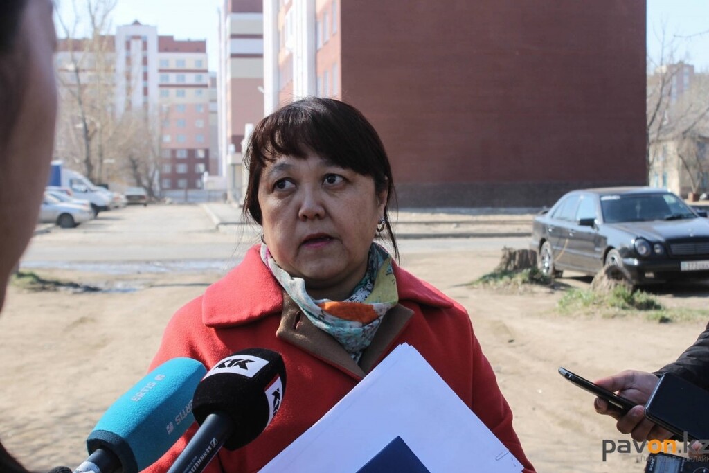 5511d68a74f4868d3ef7939578103090fdd11033