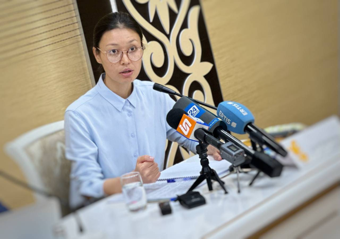 6537eeeb58572196e0573ba337d90a1fa58e4a59