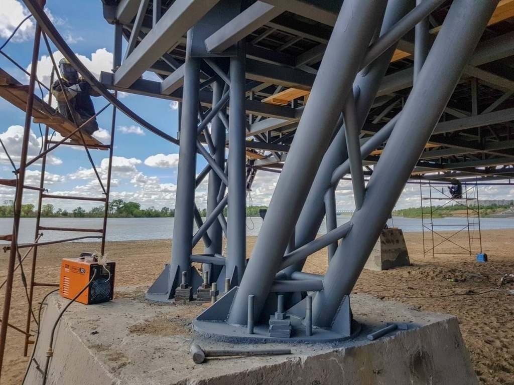 6686c04e38e1dce186c54c8cb58053d84613d437