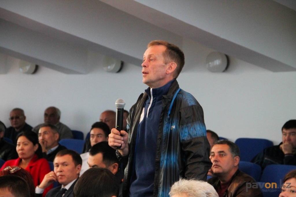 66f2d84bb2ebc782ea504674a6dc5f2c81bb8736