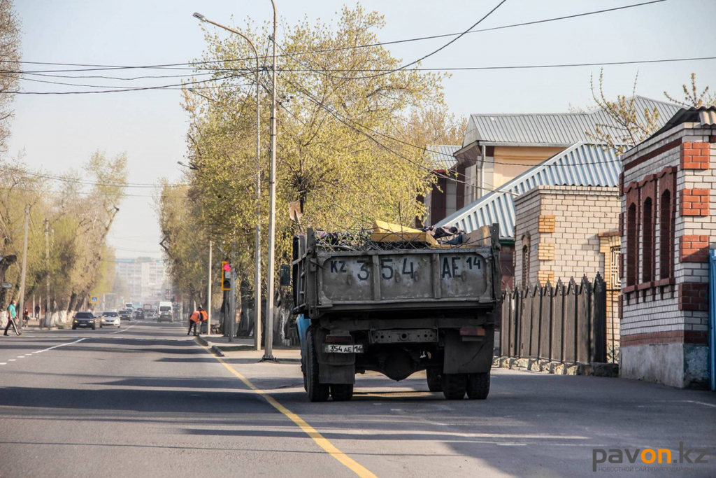 7b113557ec341ff7ae200d6252e10aeb24a23325