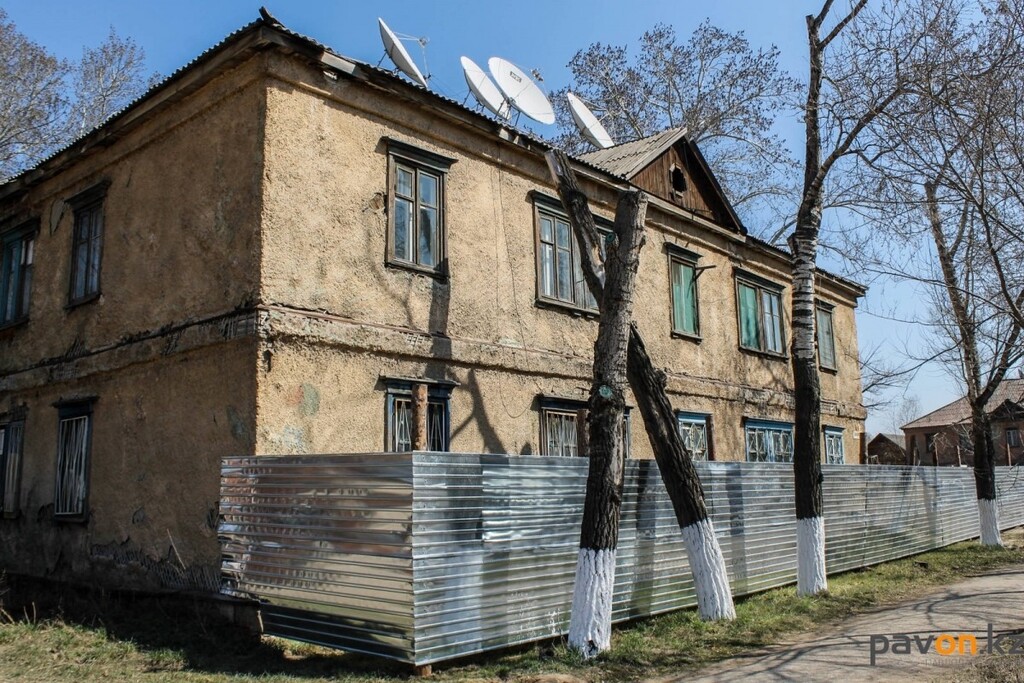 7bc55f1b2873bacf702cfcdadd57a6c51bd5ffe9