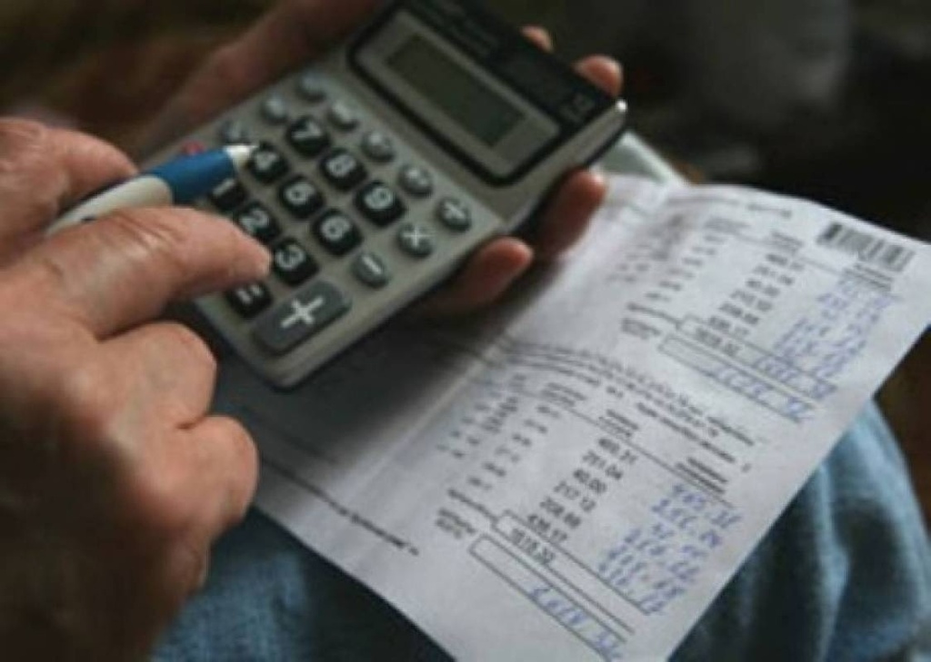 7e6f2c76271fcdca7a79e8c30ca8da2f343aef48