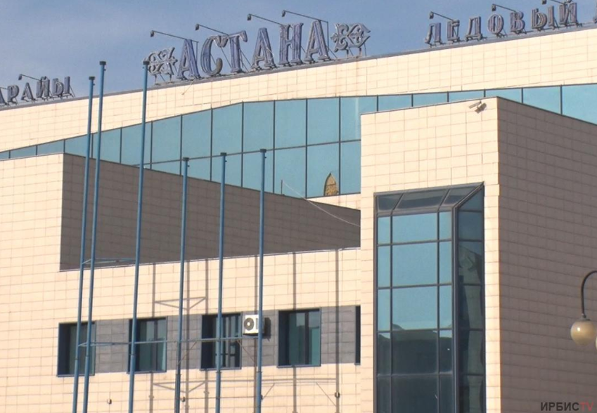 7fc028de3318350cd8b395850b853348db4094dd