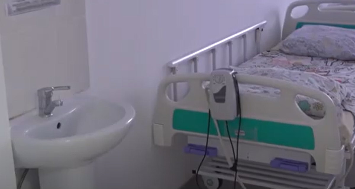 8a3d723ff9760d23db16370294aa6f80a7c2242a