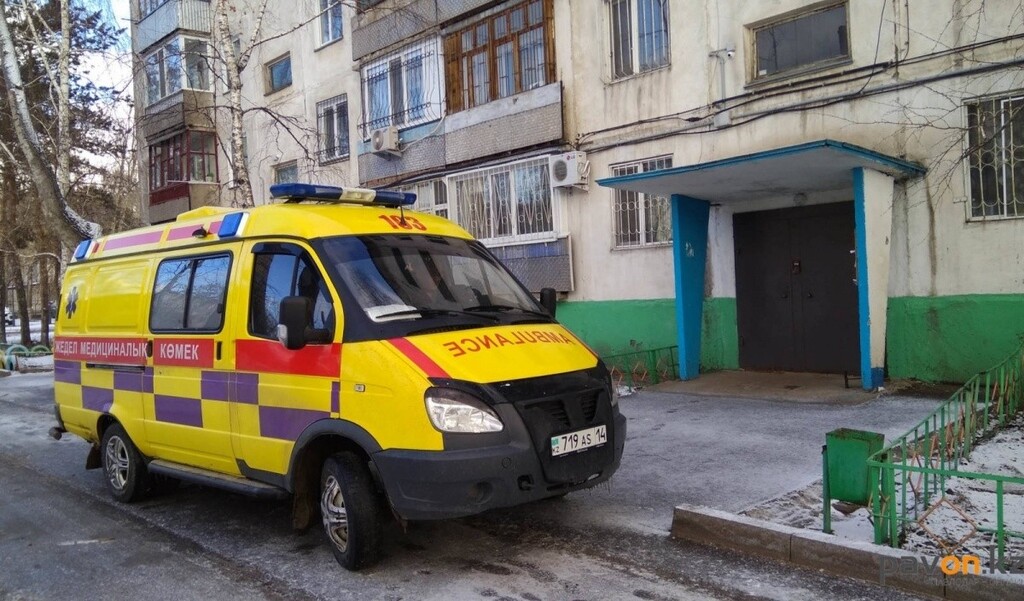 8a90937129e1f659cd4ac688291f750577946b86