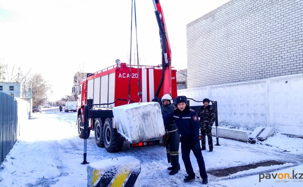 91071fb81925e445351684fe45a84de809f94764