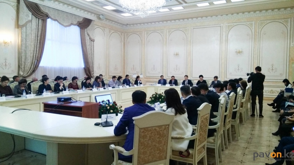 919d80e2841137ae3169347543198536e7a97b9a