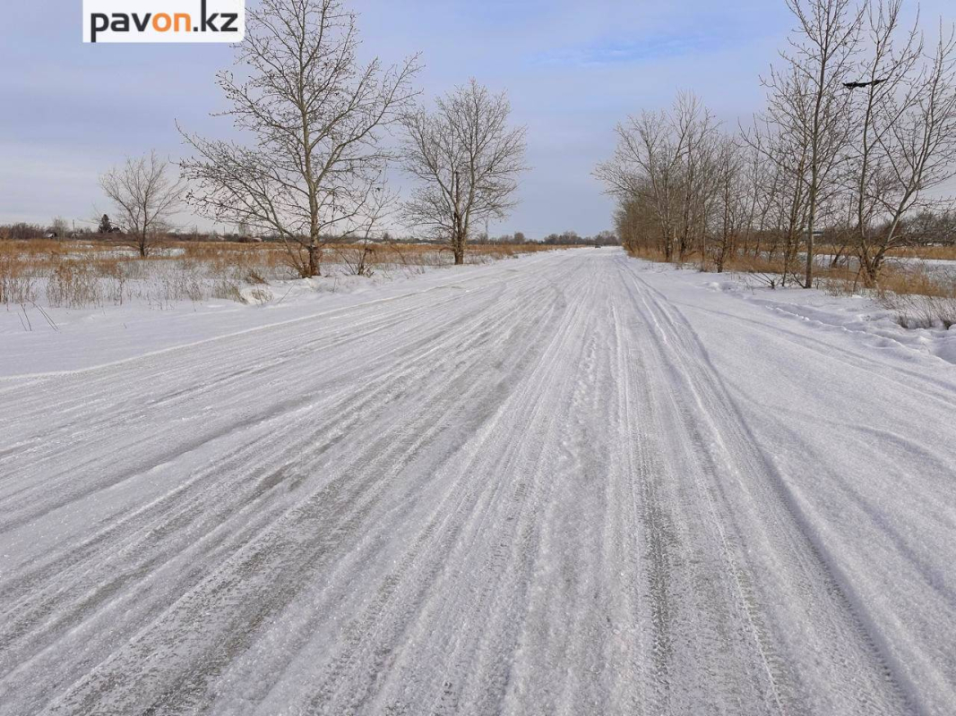 91c0e35c5e8b0abc2acfdf55935367cebb53cf79