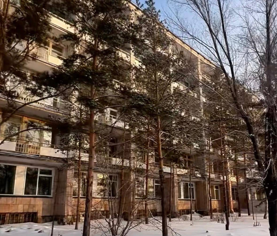 9510e6f492b4646d59226c866ade73b14997b7fc