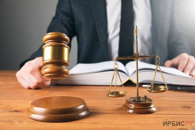 99c3512fcf39d6eea9064a74d017d75d376efdc6