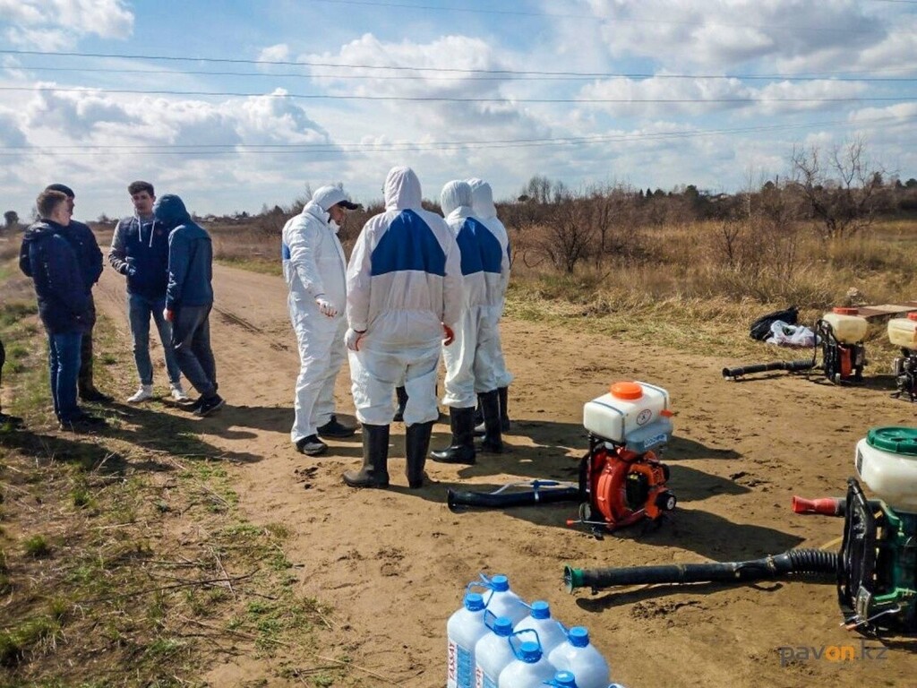 9cefdc2b96c115093147b66ce5ef35c37a85c9ba