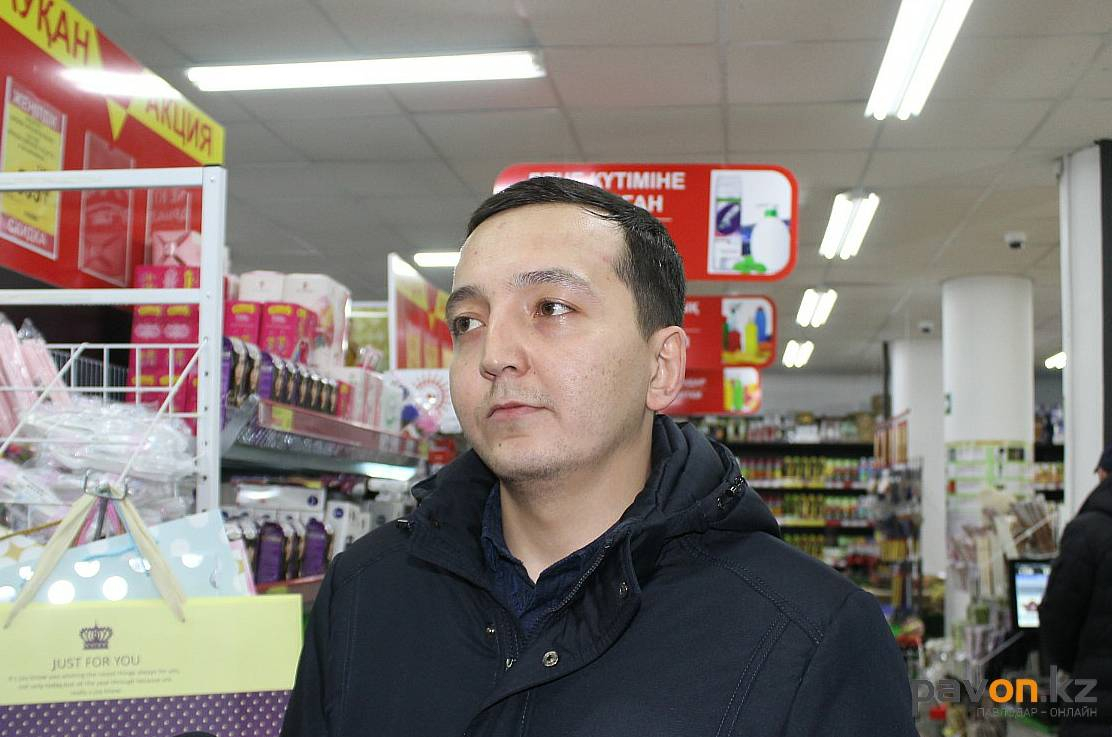 a10d13d72a8828be03d92f2f948110ff2ad553b5