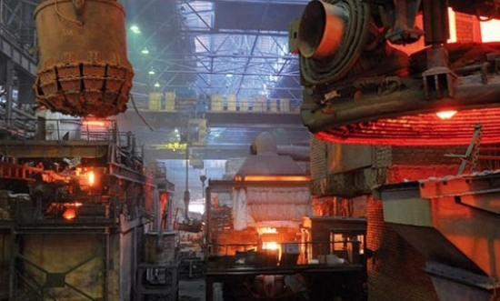 a41fd062d33310c70a8fa44a5104d1e2dde73c08