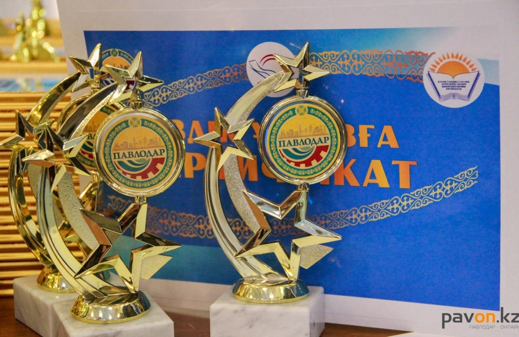 a689a21d68780167643134a368891cd04c2ea366