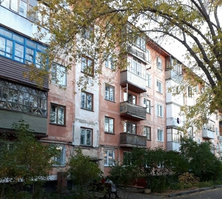 aacb1a30d8e60834f1b57688797fbfc28cd6bba2