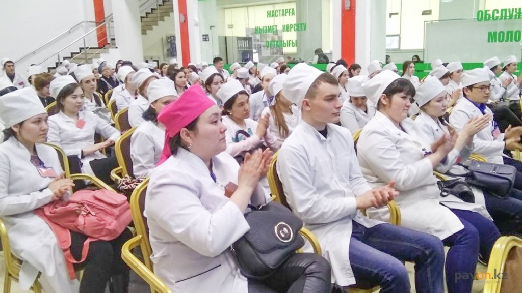 ab72859348f8a0f31fd6855ad97d4fb160f5e114