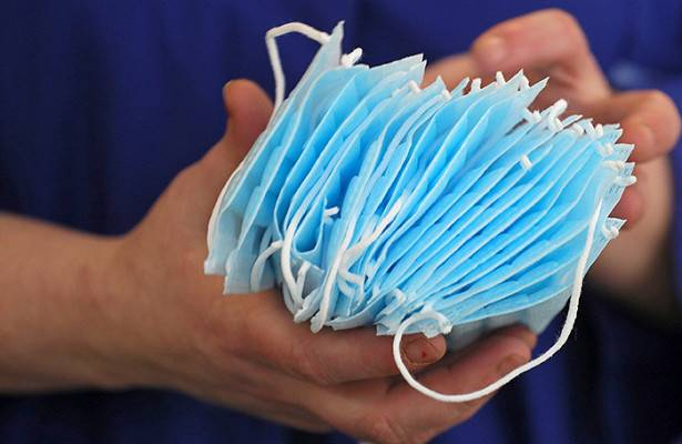 ad94ab9b40b300dcb2cdcdb2039a0fb1e5ea6240