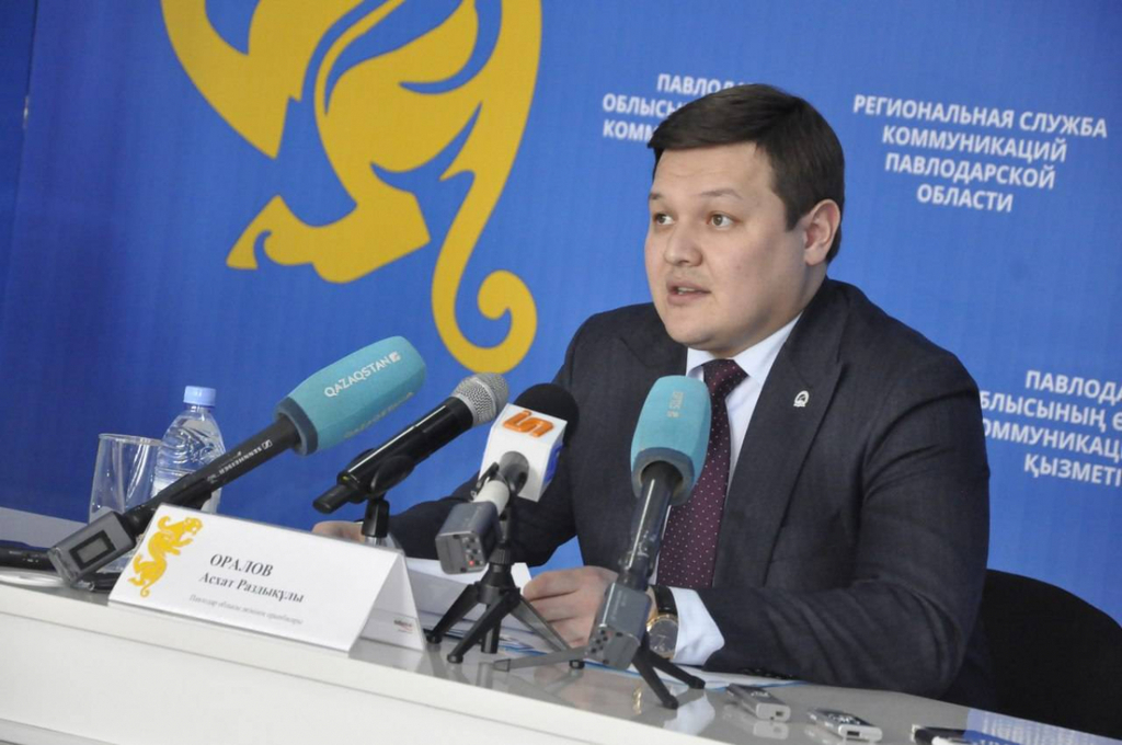 b8f1d0ad4820348727598191b1261724d52f55a1