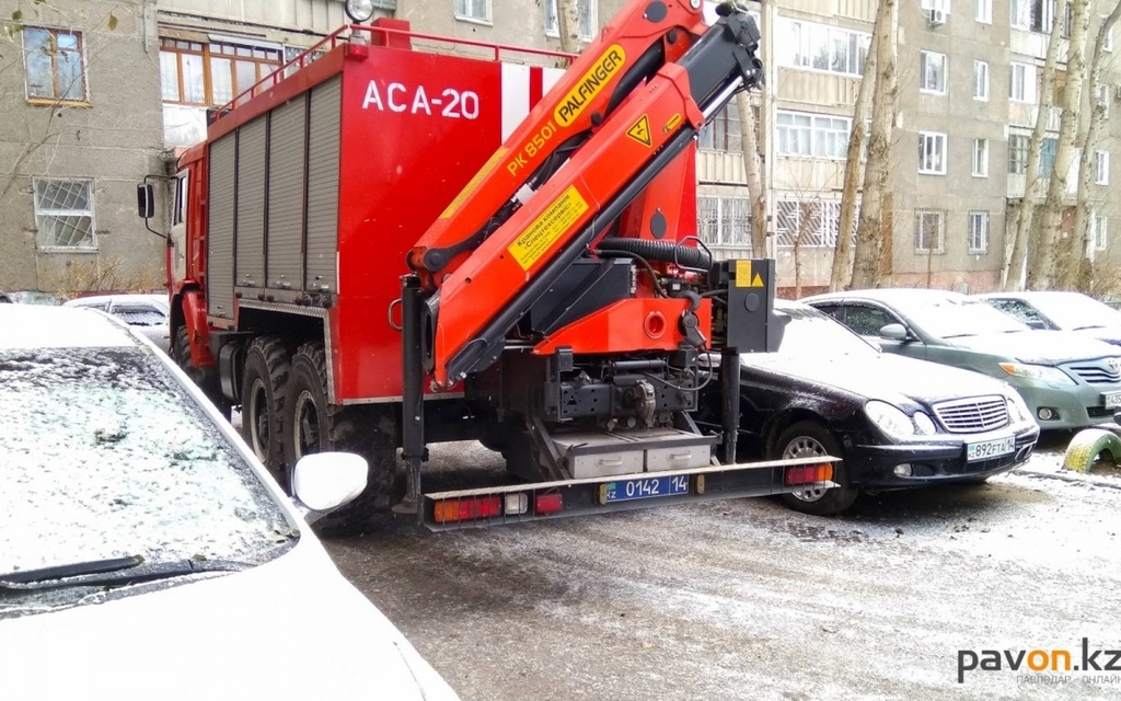 bd3bba462c7f13e71d1d783878f60e5a4da5d26d