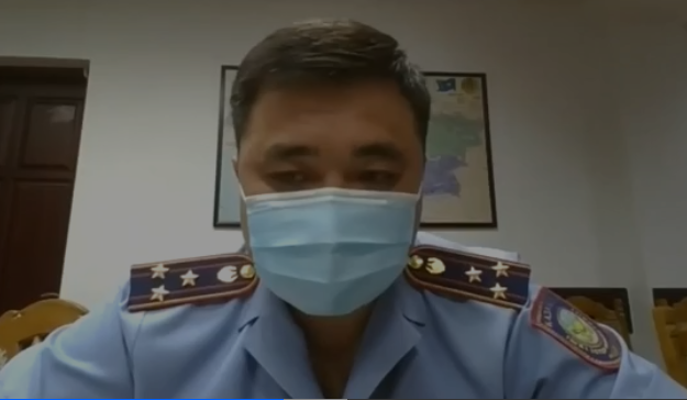 c1c6beedde5d80e3373c8ed0c315b91018380e8a